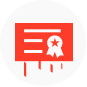 荔浦公司变更